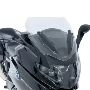 CUPOLINO SPORT TRASPARENTE WRS BMW K 1600 GT / GTL 2010-2026- A Buon Prezzo