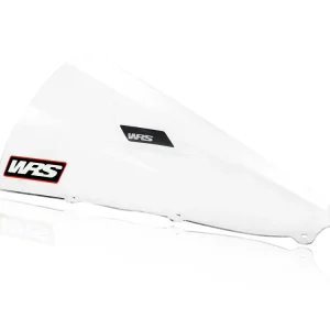 Ordina Subito CUPOLINO RACE ALTO WRS TRASPARENTE DUCATI PANIGALE V4 SP2 2023-2024 (PISTA)-