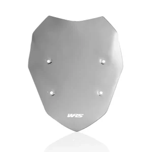 Prezzo Di Fabbrica CUPOLINO INTERMEDIO FUME WRS BMW S 1000 XR 2015-2019-