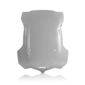 CUPOLINO WRS TOURING FUME TRIUMPH TIGER EXPLORER 1200 2012-2015- Più Venduto