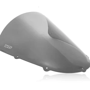 Compra Adesso CUPOLINO RACE FUME SCURO WRS APRILIA RS 125 1998-2005-