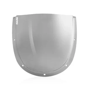 A Buon Prezzo CUPOLINO WRS STANDARD FUME SCURO CAGIVA MITO 125 SERIE 1-