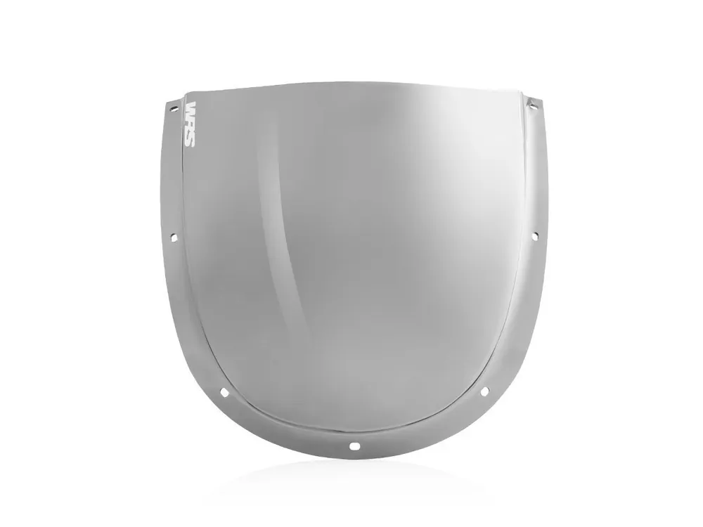 A Buon Prezzo CUPOLINO WRS STANDARD FUME SCURO CAGIVA MITO 125 SERIE 1-