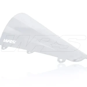 Sconto CUPOLINO RACE ALTO WRS TRASPARENTE HONDA CBR 1000 RR 2017-2019-