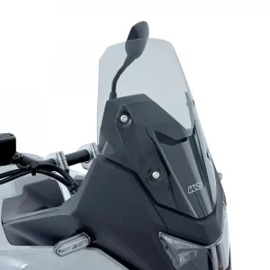 Offerta Del Giorno CUPOLINO SPORT FUME' WRS HONDA TRANSALP XL 750 2025-2026-