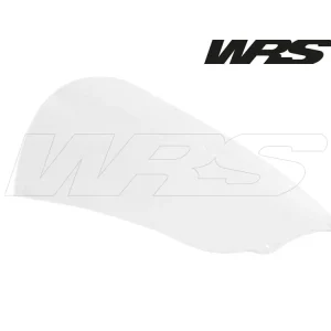 Offerta Speciale CUPOLINO RACE WRS TRASPARENTE KALEX MOTO2 2019-2026-