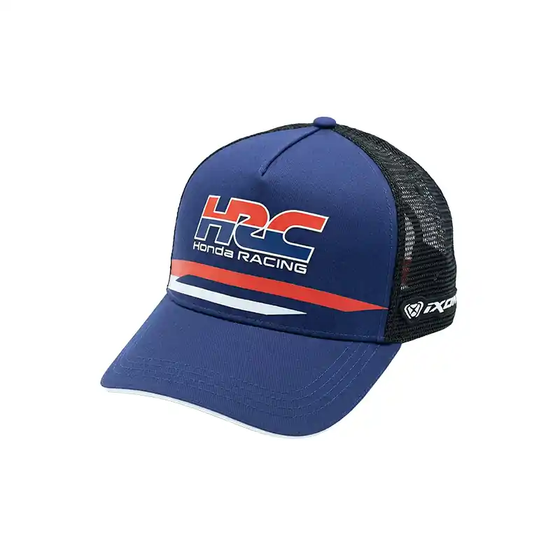 Cappellino Ixon CAP2 HRC 26- Compra Online