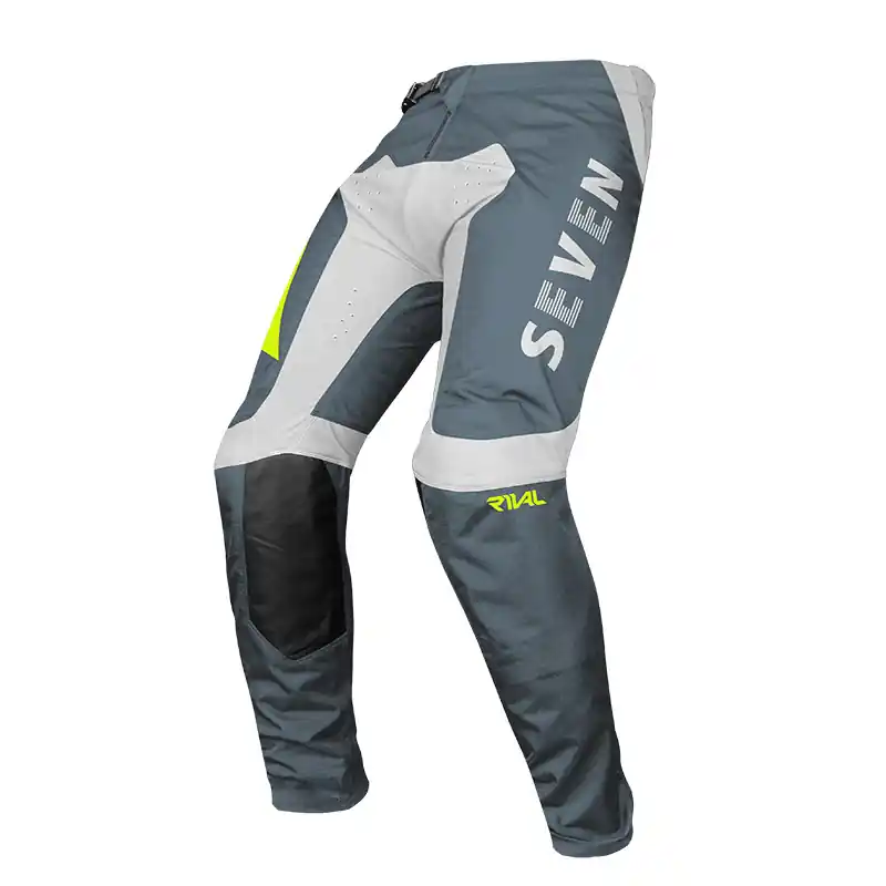 Compra Adesso Pantaloni Seven MX Rival 26.1 Noise lead-28