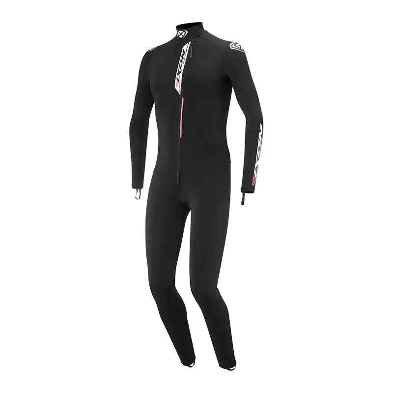 Saldi Sottotuta Ixon Race Body PYJ 2 nero-S