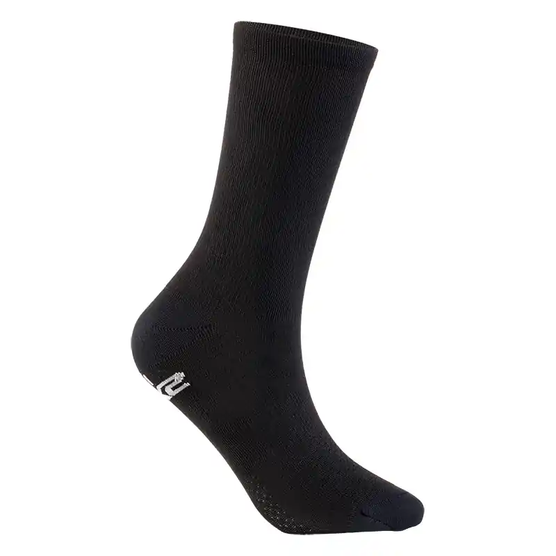 Calze Six2 Short Essence nero-S Super Prezzo