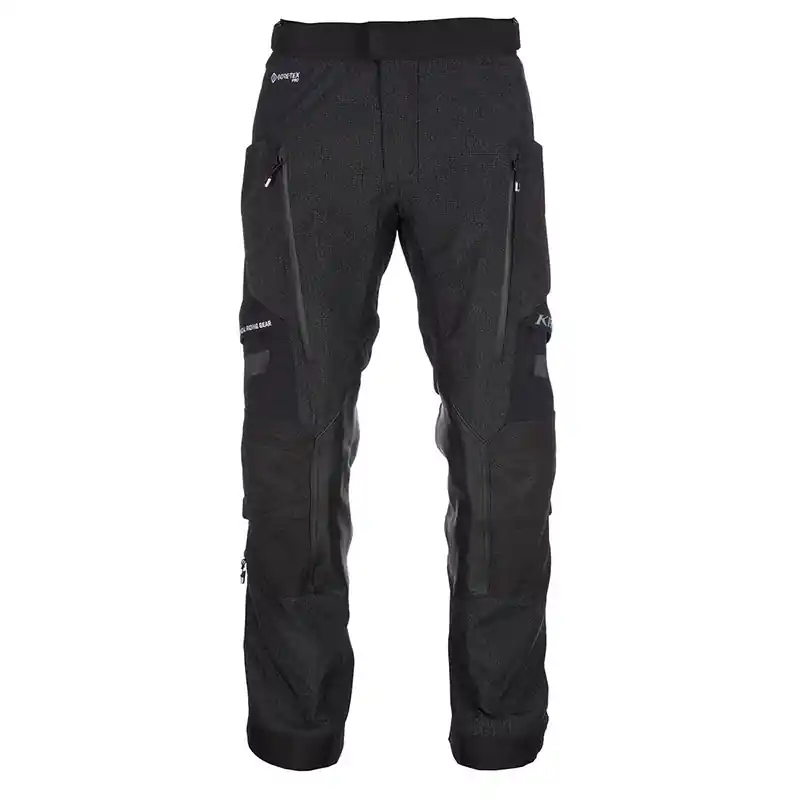 Solo Oggi Pantaloni Klim Badlands Pro A3 nero 2-30