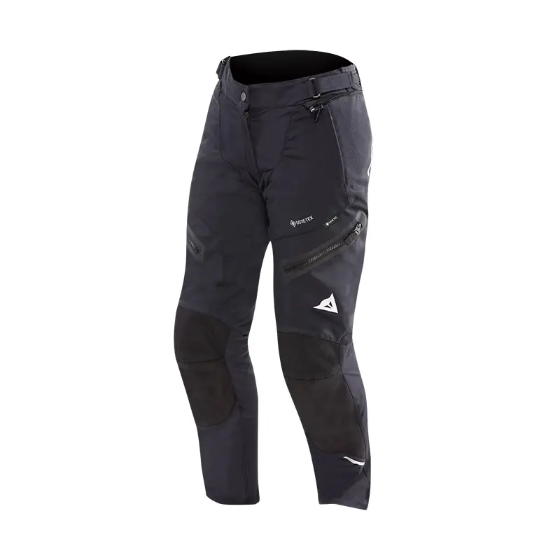 Pantaloni Donna Dainese Carve Master 4 Gore Tex nero-40 Prezzo Basso