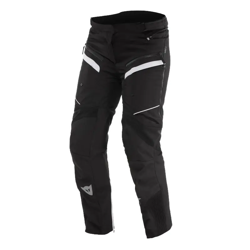 Pantaloni Donna Dainese Gullfoss D-Dry nero-38 Ordina Subito