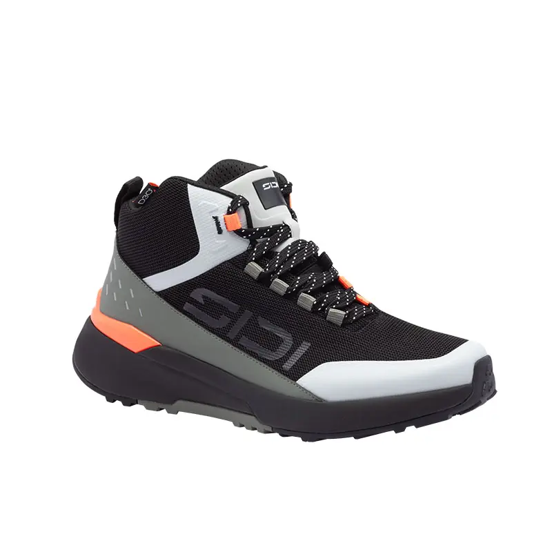 Scarpe Sidi Nucleus Air deep forest-38 Prezzo Basso