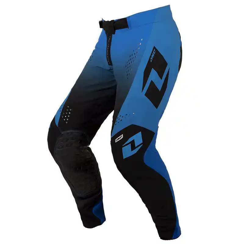 Pantaloni One Industries X-197 Blox blu-28 Ultime Pezzi