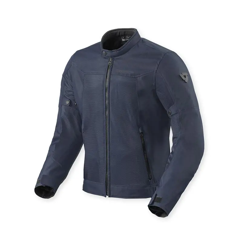 Compra Online Giacca Rev'It Eclipse 2 blu-M