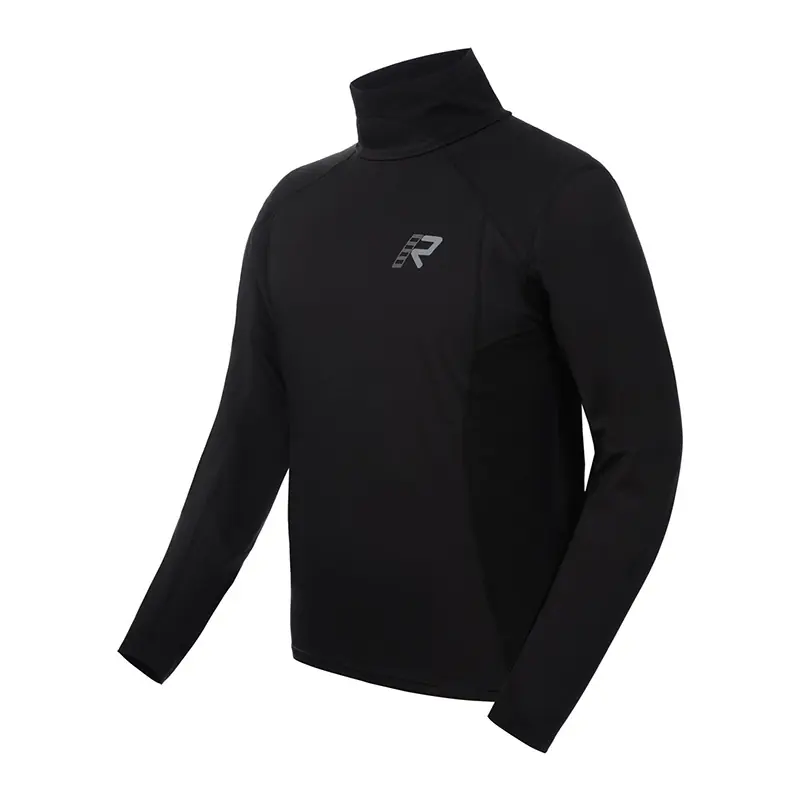 Prezzo Scontato Maglia Rukka Winsto-R nero-XS