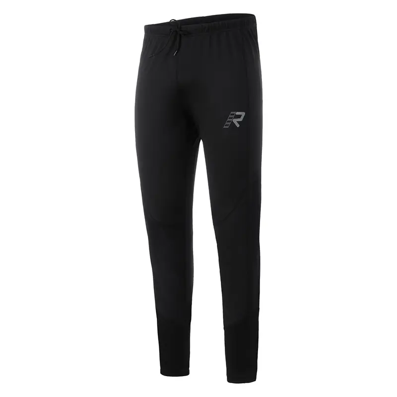 Pantaloni Rukka Winsto-R nero-XS Più Venduto