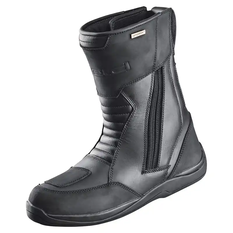 Super Prezzo Stivali Held Shack 2 nero-37
