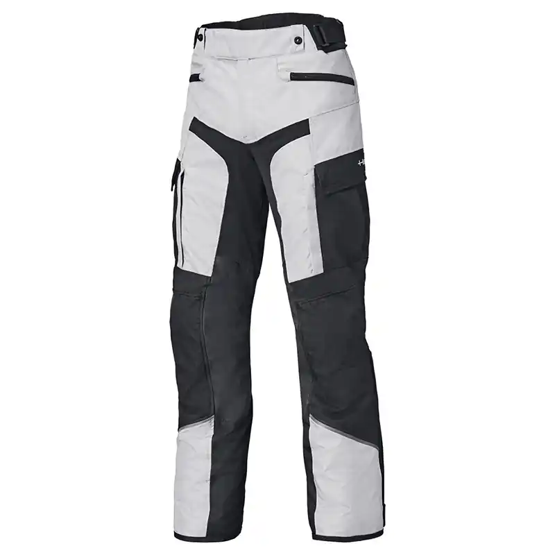 Offerta Lampo Pantaloni Donna Held Hakuna Matata 3 grigio-S