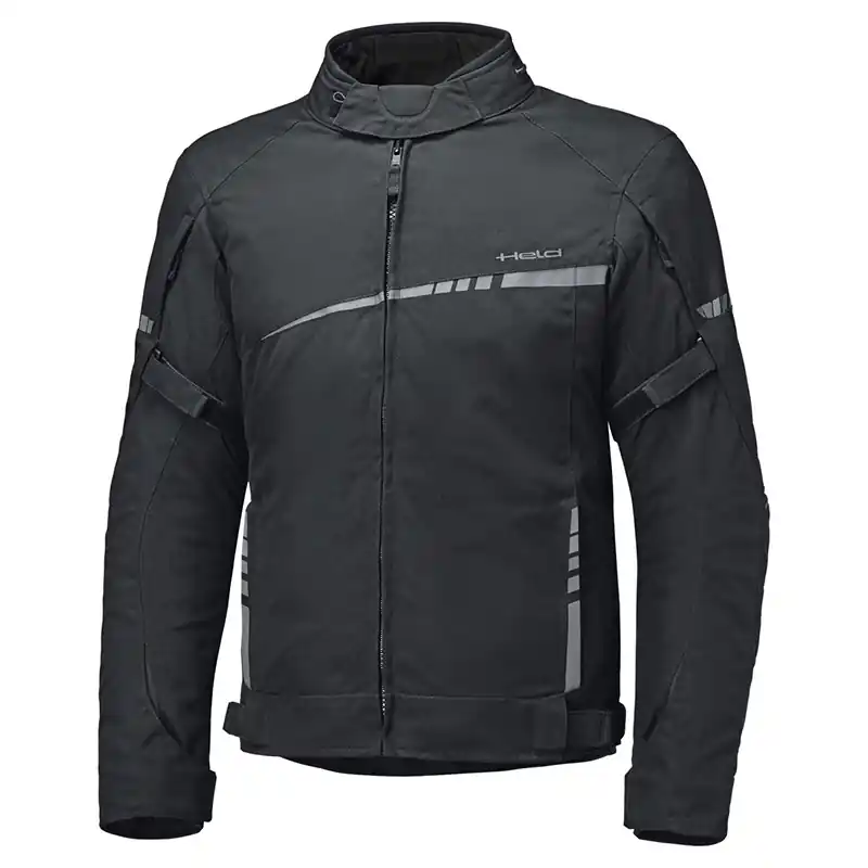 Soddisfatti O Rimborsati Giacca Held Renegade 2 nero-S