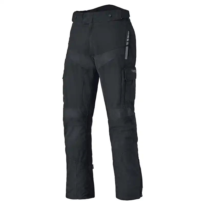 Ordina Subito Pantaloni Held Renegade 2 nero-S
