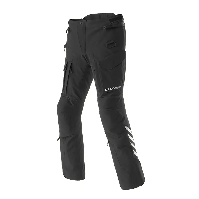 Pantaloni Clover Adv nero-46 Bestseller