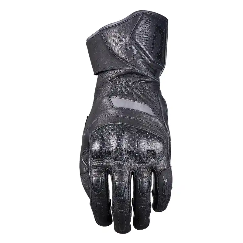 Guanti Five Rfx Sport Evo nero-S Offerta Limitata