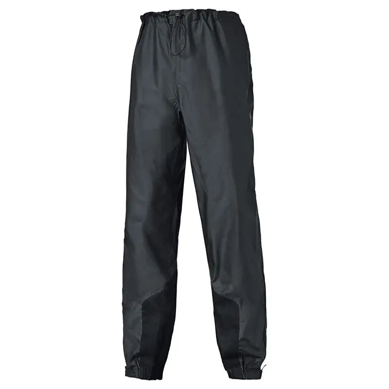Subito Disponibile Pantaloni Donna Held Wet Tour 2 nero-S