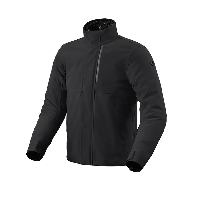 Subito Disponibile Giacca Rev'It Arbor H2O nero-S