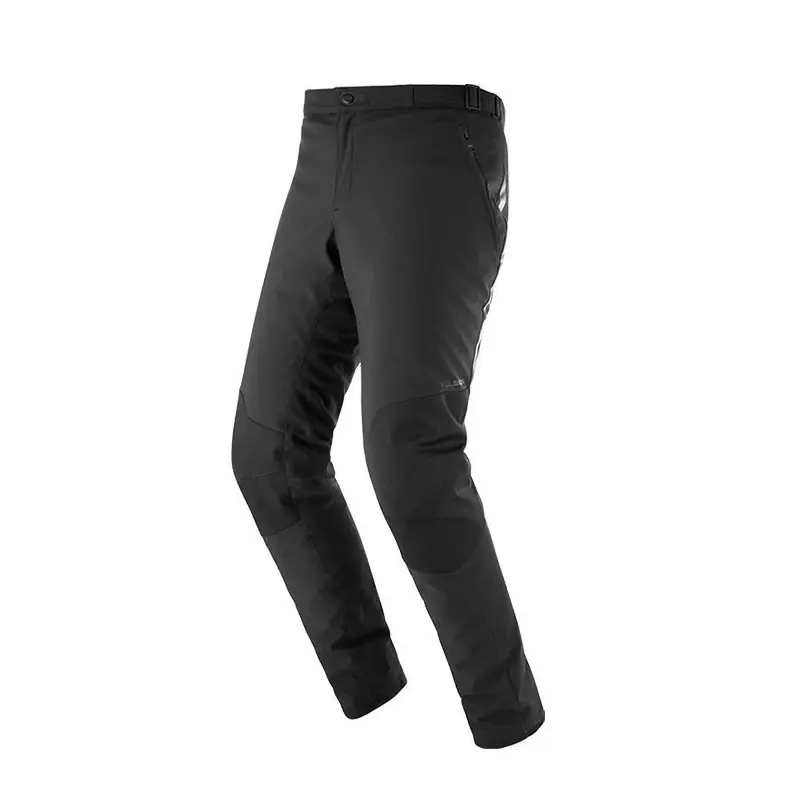 Pantaloni Ixon Pulsion nero-S Ultime Pezzi