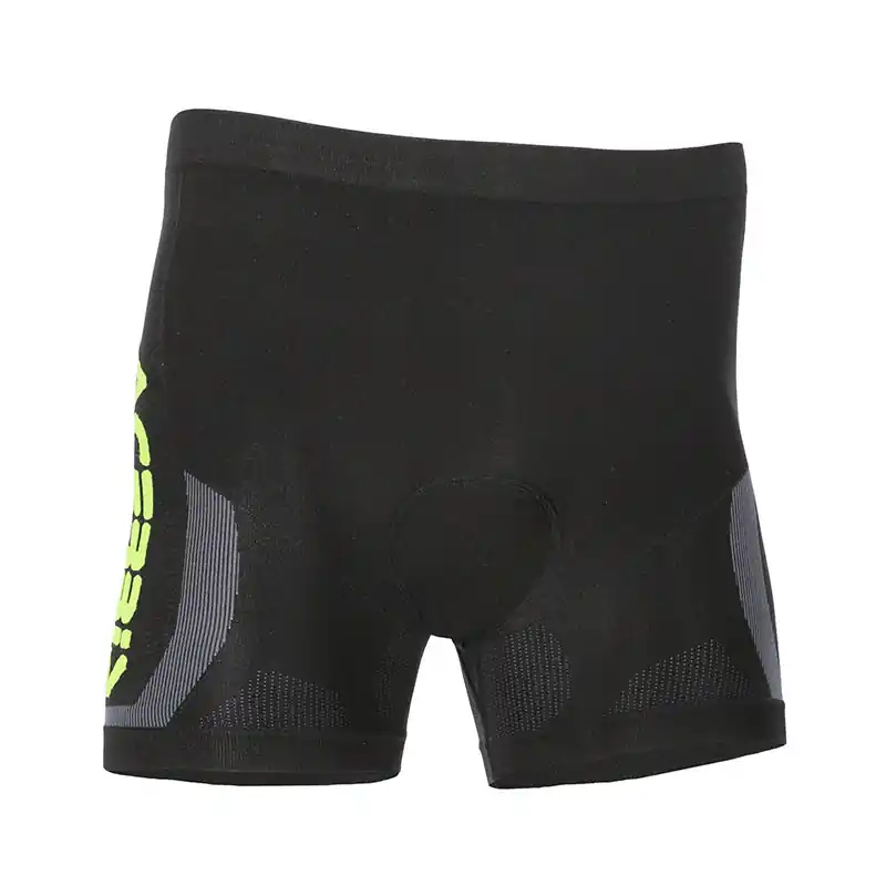 Scelto Dai Clienti Pantaloni Acerbis X-Body Summer 2.0 nero-S/M