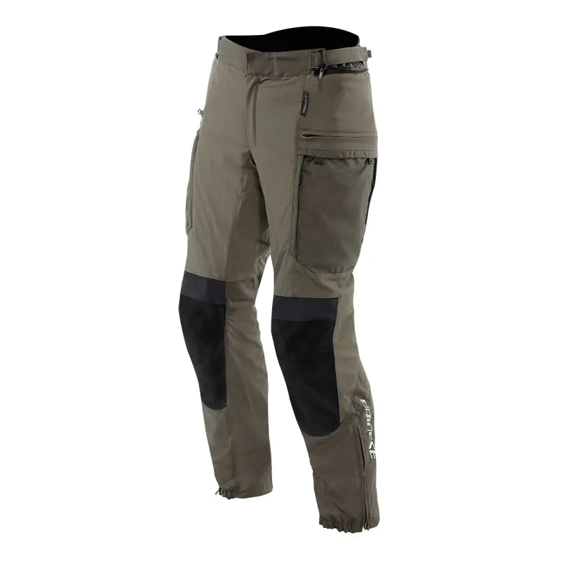 Occasione Pantaloni Dainese Springbok 3l tarmac-50