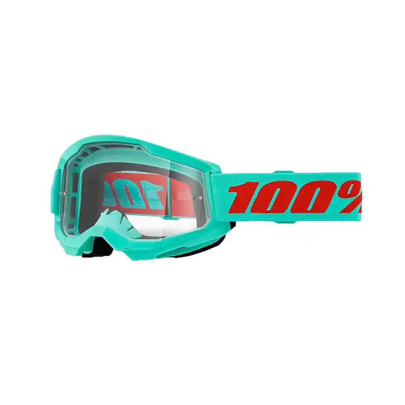 Maschera 100% Strata 2 Maupiti- Novità