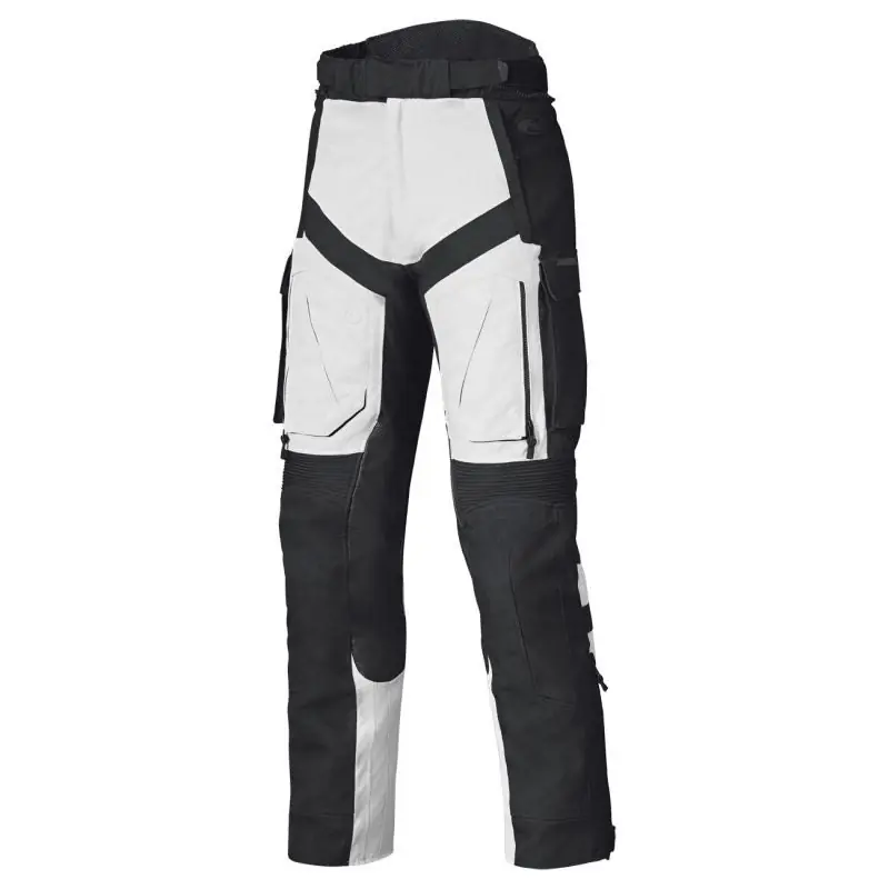 Vendita Finale Pantaloni Donna Held Tridale grigio-S