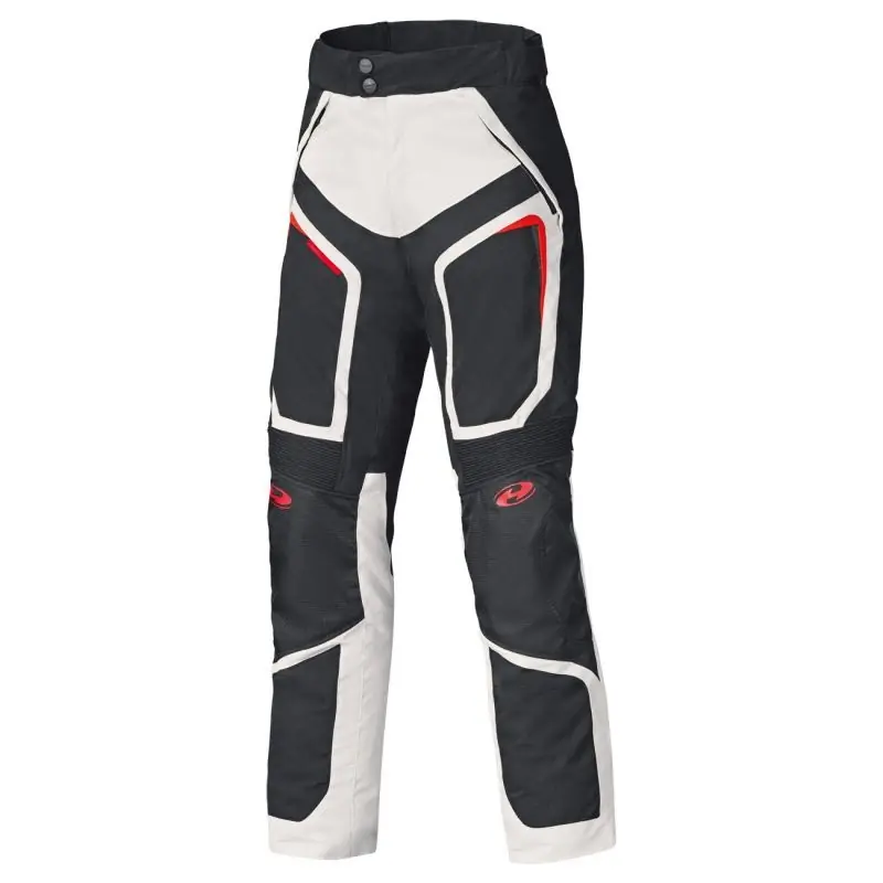 Pantaloni Held Manzano grigio-S Acquista Ora