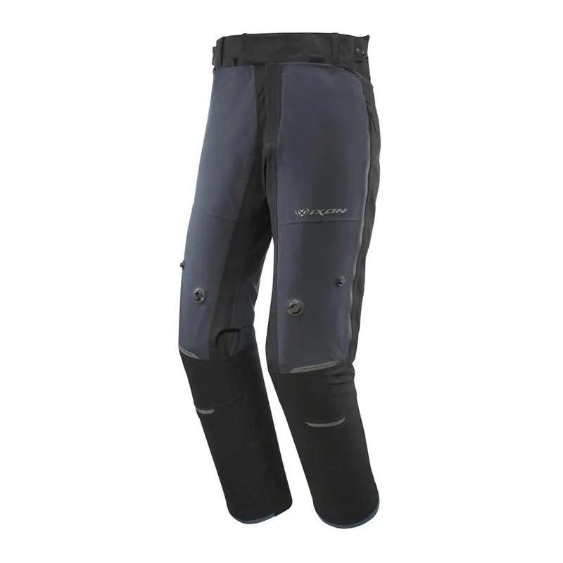 Pantaloni Ixon M-SKD blu-S Soddisfatti O Rimborsati