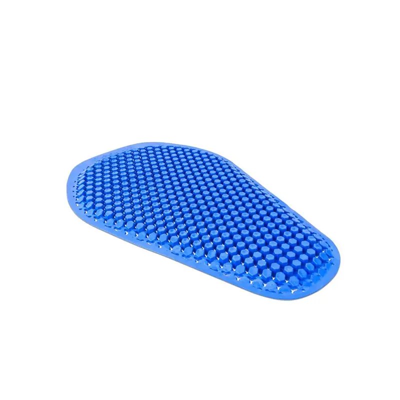Prezzo Basso Kit Protezioni Rev'It Seesmart RV30-