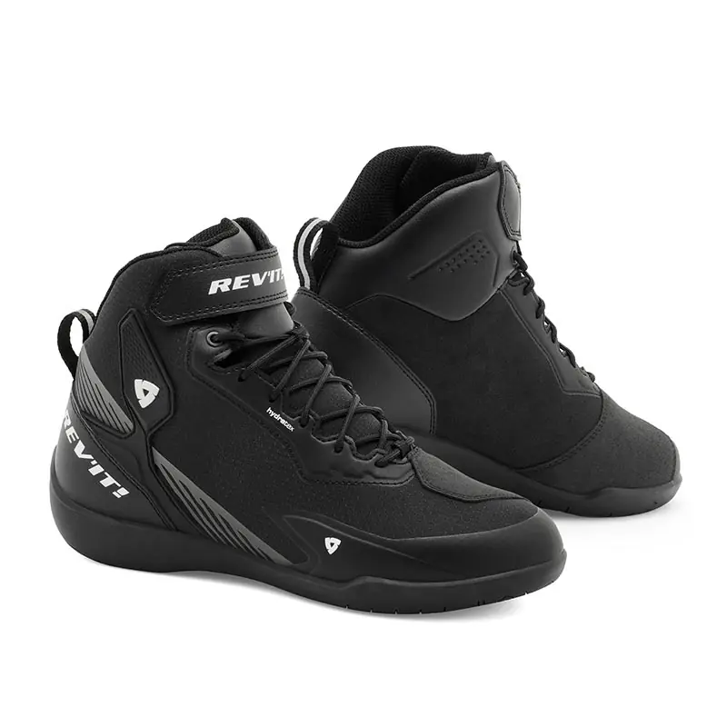 Solo Oggi Scarpe Donna Rev'it G-Force 2 H2O nero bianco-39