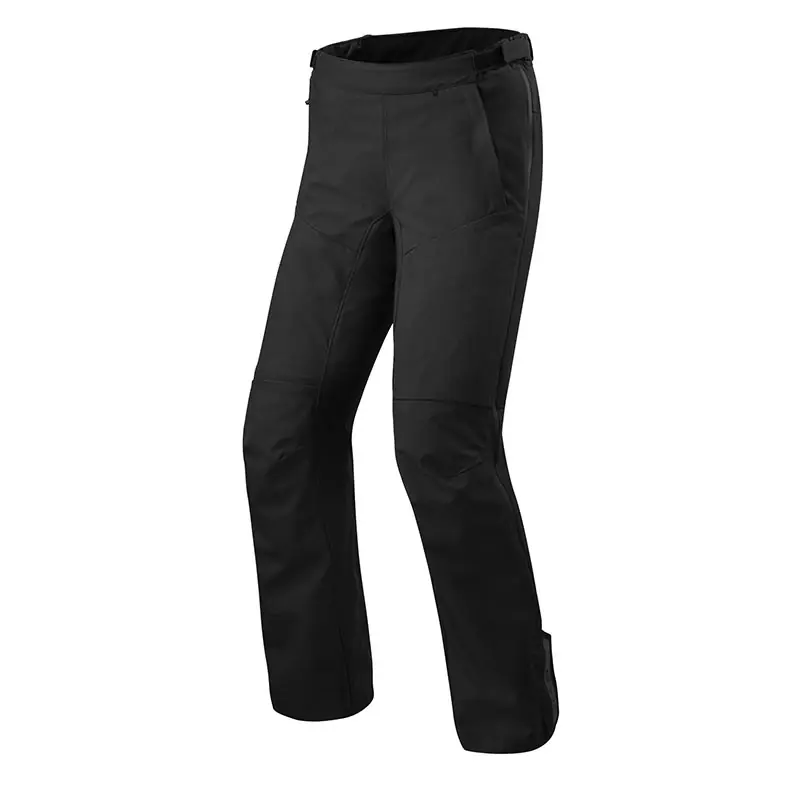 Pantaloni Rev'it Berlin H2O Long nero-S Novità