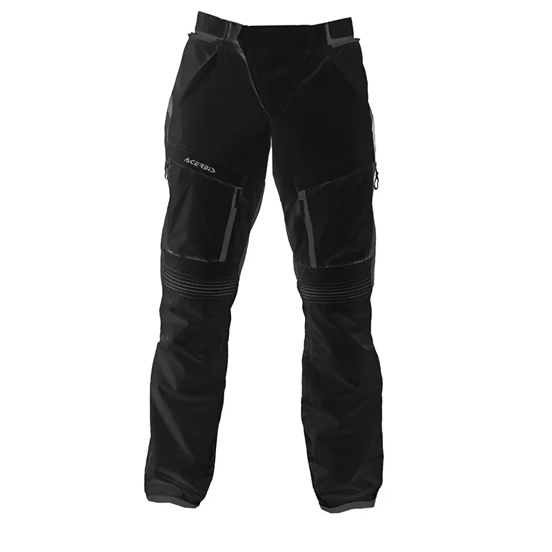 Promozione Pantaloni Acerbis CE X-Rover nero-S