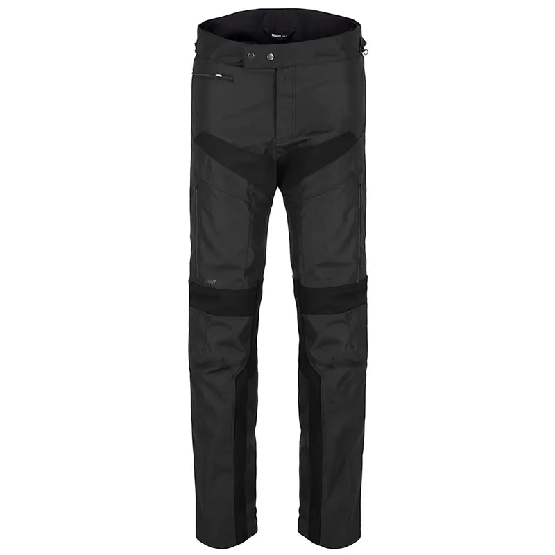 Subito Disponibile Pantaloni Spidi Traveler 3 Evo nero-M