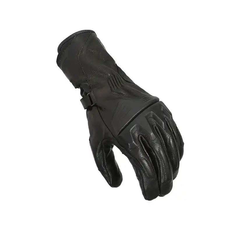 Offerta Guanti Donna Macna Trivor nero-XS