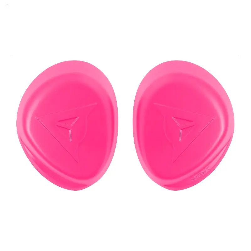 Promo Stagionale Slider Gomito Dainese Rss 3.0 fuxia-