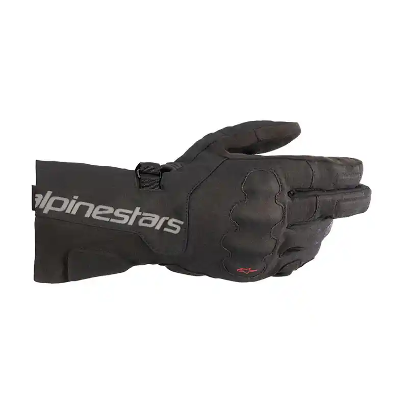 Guanti Alpinestars Wr-X Gore-tex nero-S Spedito Oggi