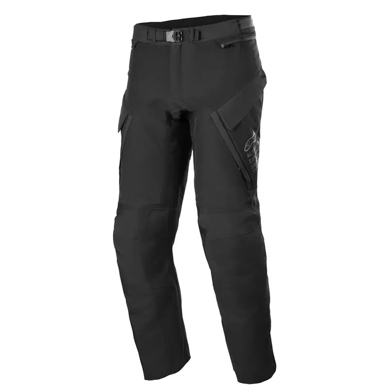 Pantaloni Alpinestars ST-7 2L Gore-tex nero-2XL Super Prezzo