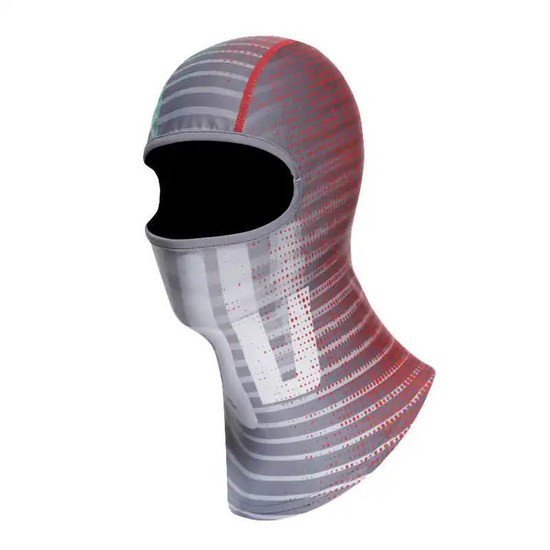 Sottocasco Dainese Balaclava agv- Promozione