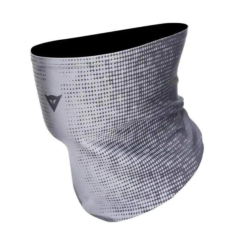 Scaldacollo Dainese Neck Gaiter grigio- Nuovo Arrivo