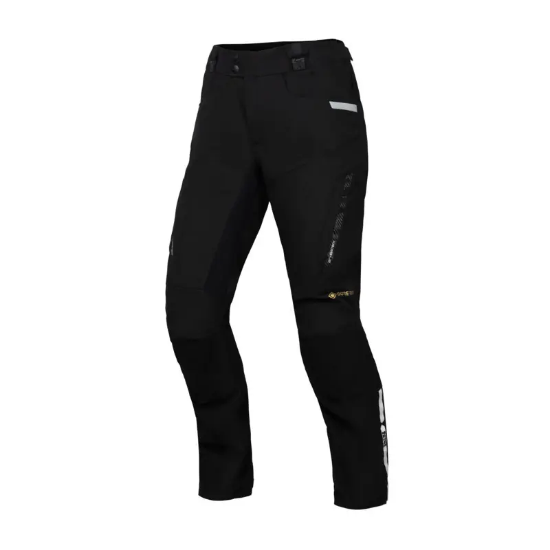 Ultima Occasione Pantaloni IXS Horizon GTX nero-S