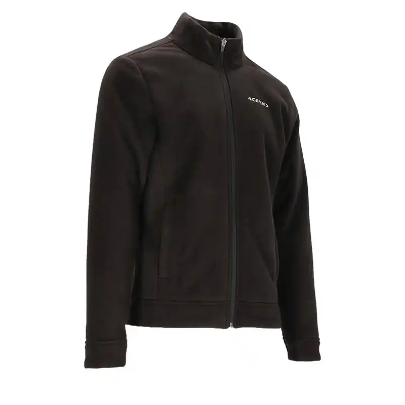 Pile Acerbis Pelaci nero-L Promozione